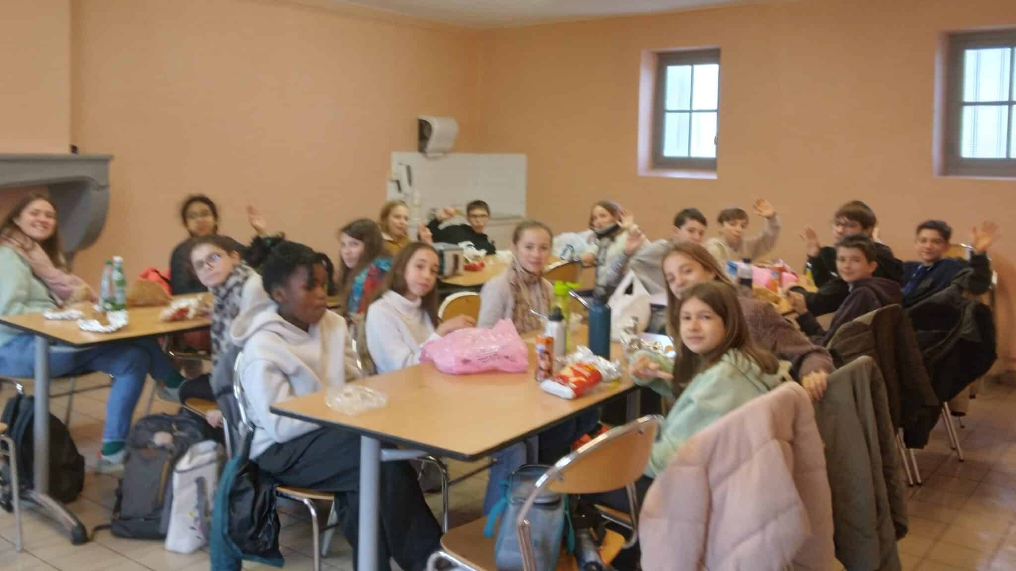 institution-les-minimes-notre-dame